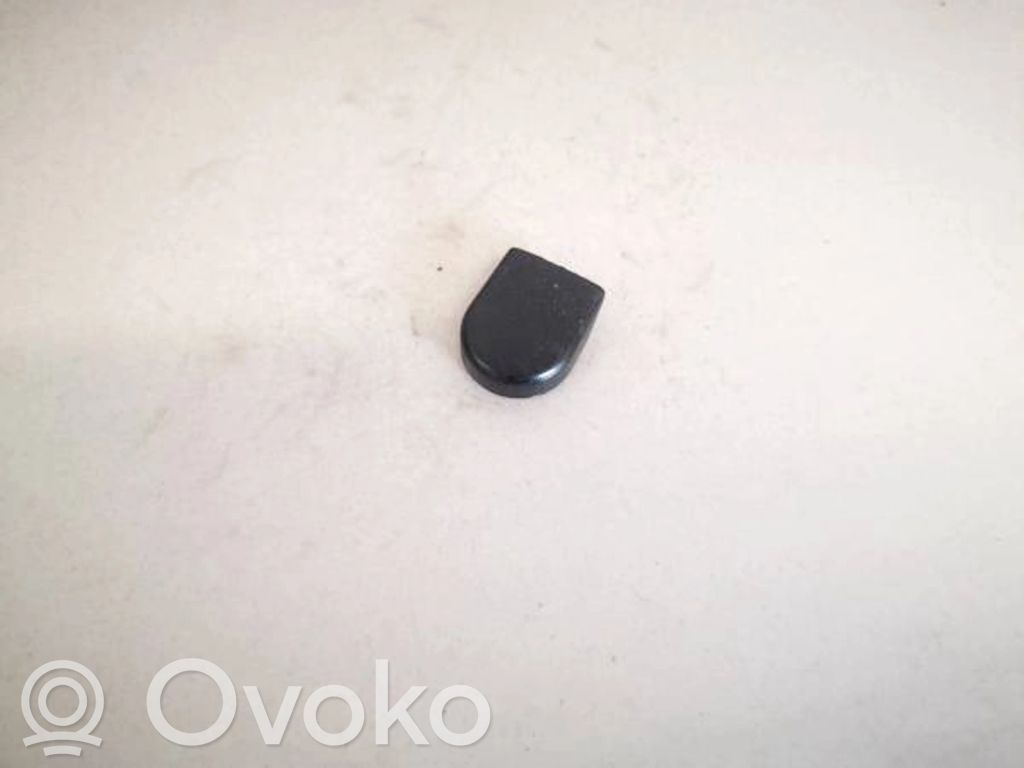 Toyota Corolla E120 E130 Otros repuestos del interior 