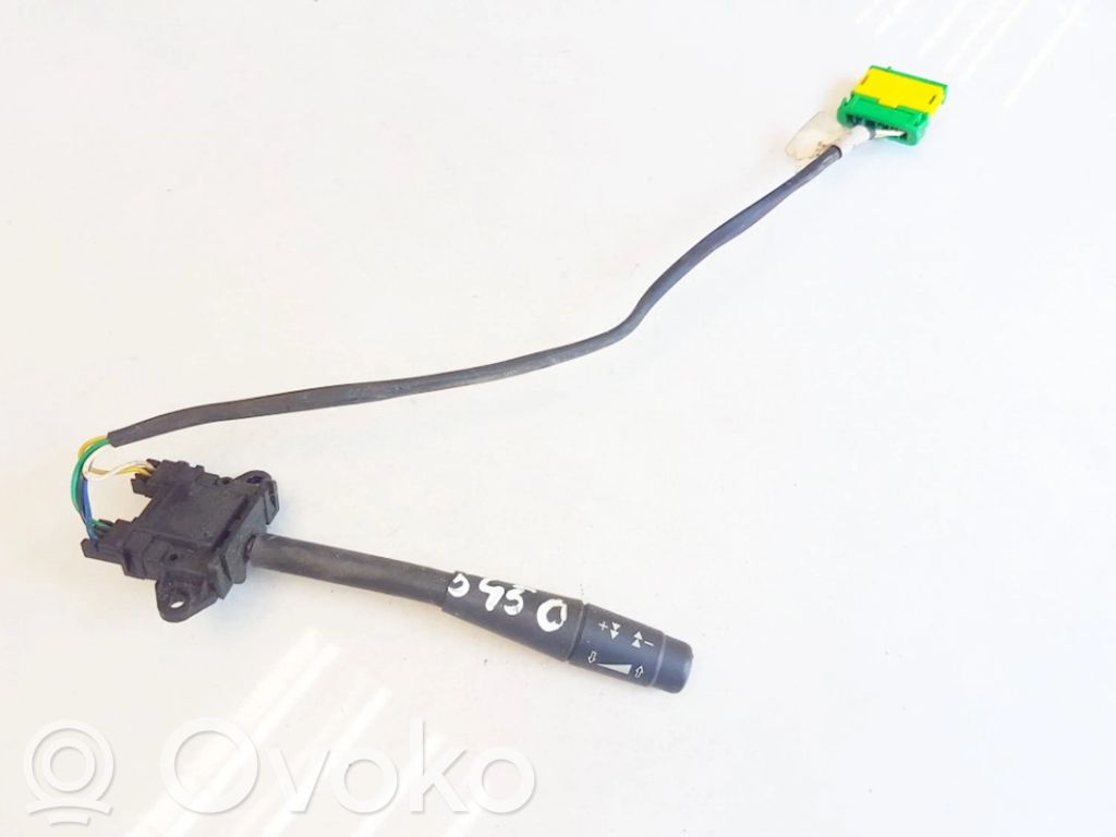 Peugeot 206 Comutator/buton multifuncțional 