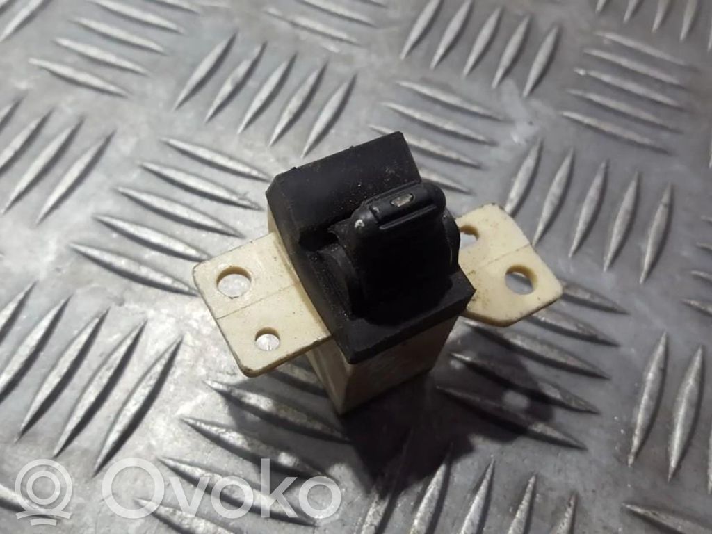 Interruptor del elevalunas eléctrico   4601747,39754D,460174739754D,39754D,4601747