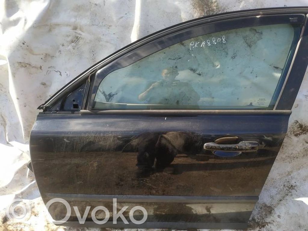 Volvo V50 Ușă față 