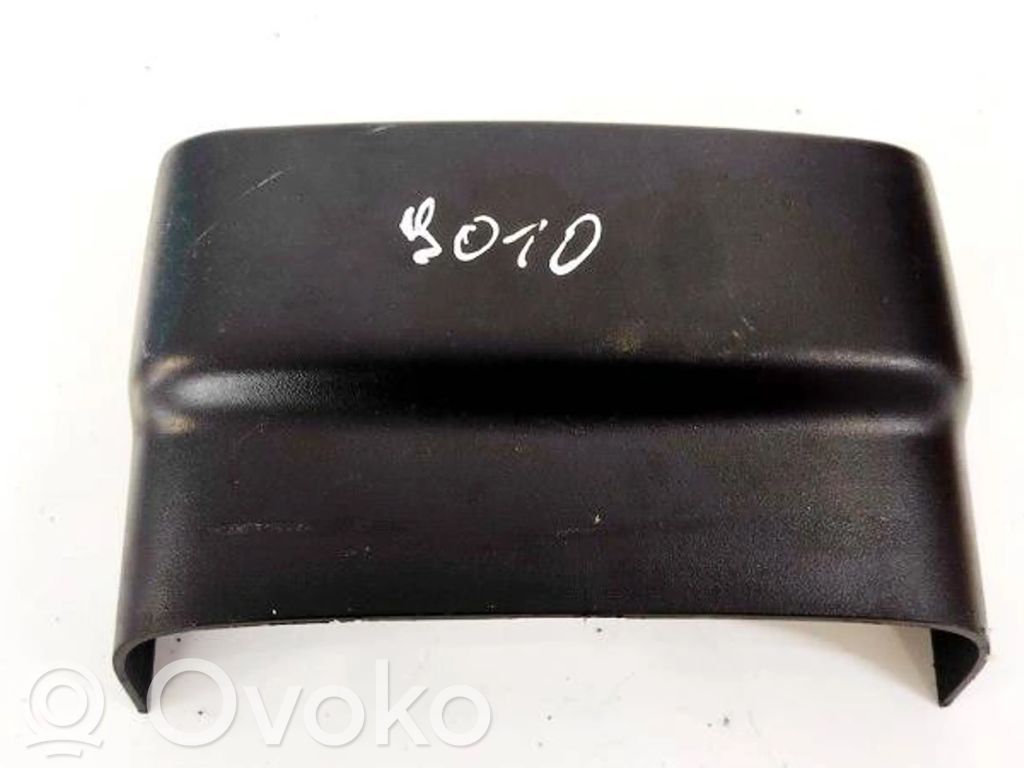 SsangYong Rexton Rivestimento del piantone del volante