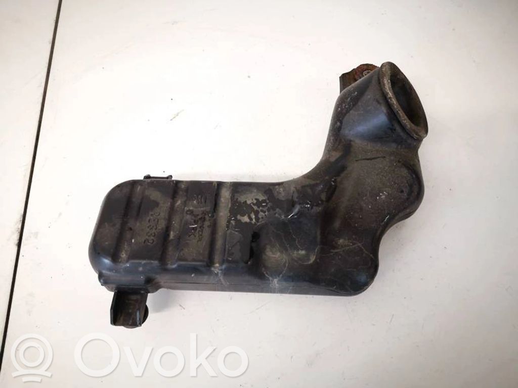 Ilmanoton letku   RES32,RES32