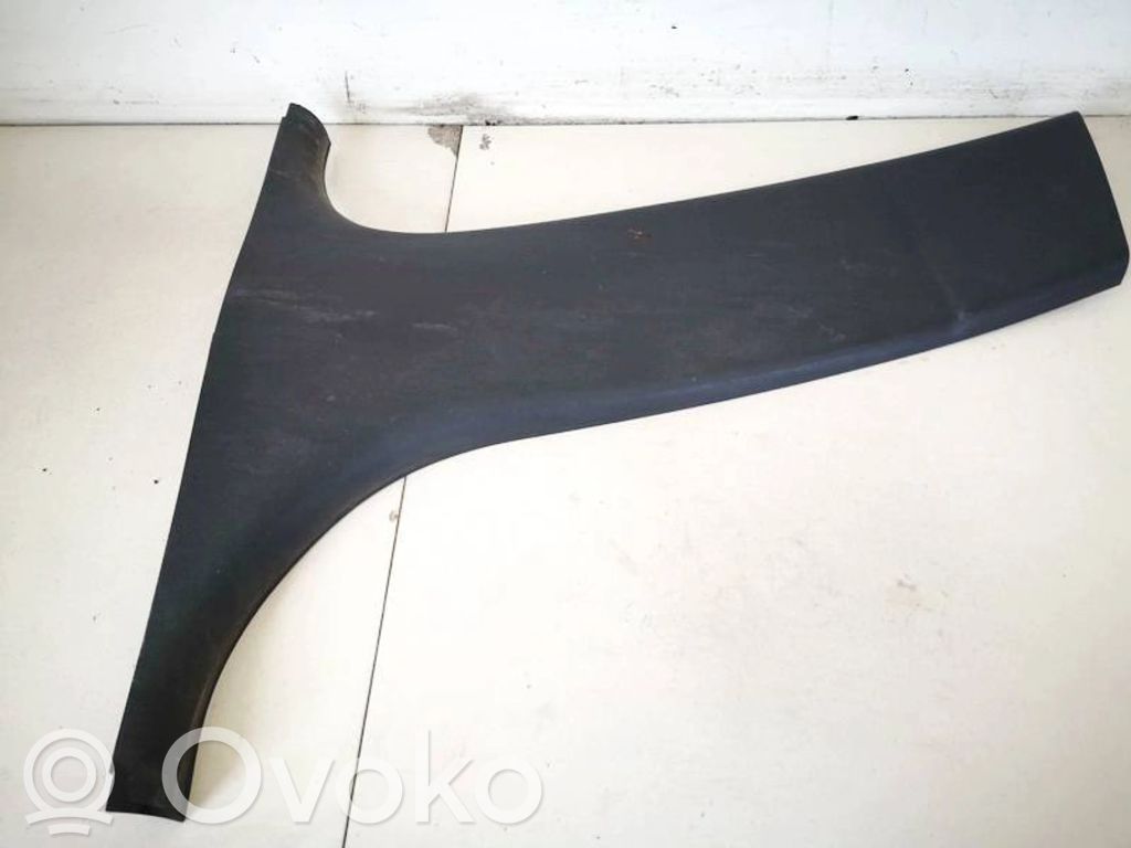 BMW 1 E81 E87 Otros repuestos del interior 