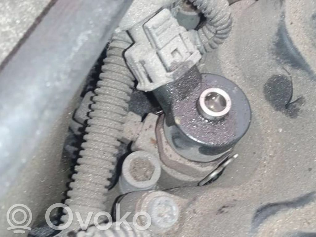 Injector combustibil   0445110119,0445110119