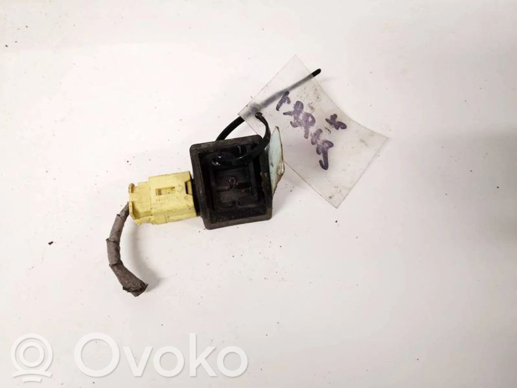 Sensor impacto/accidente para activar Airbag   77970SFEB110M2,77970SFEB110M2,77970SFEB110M2,77970SFEB110M2