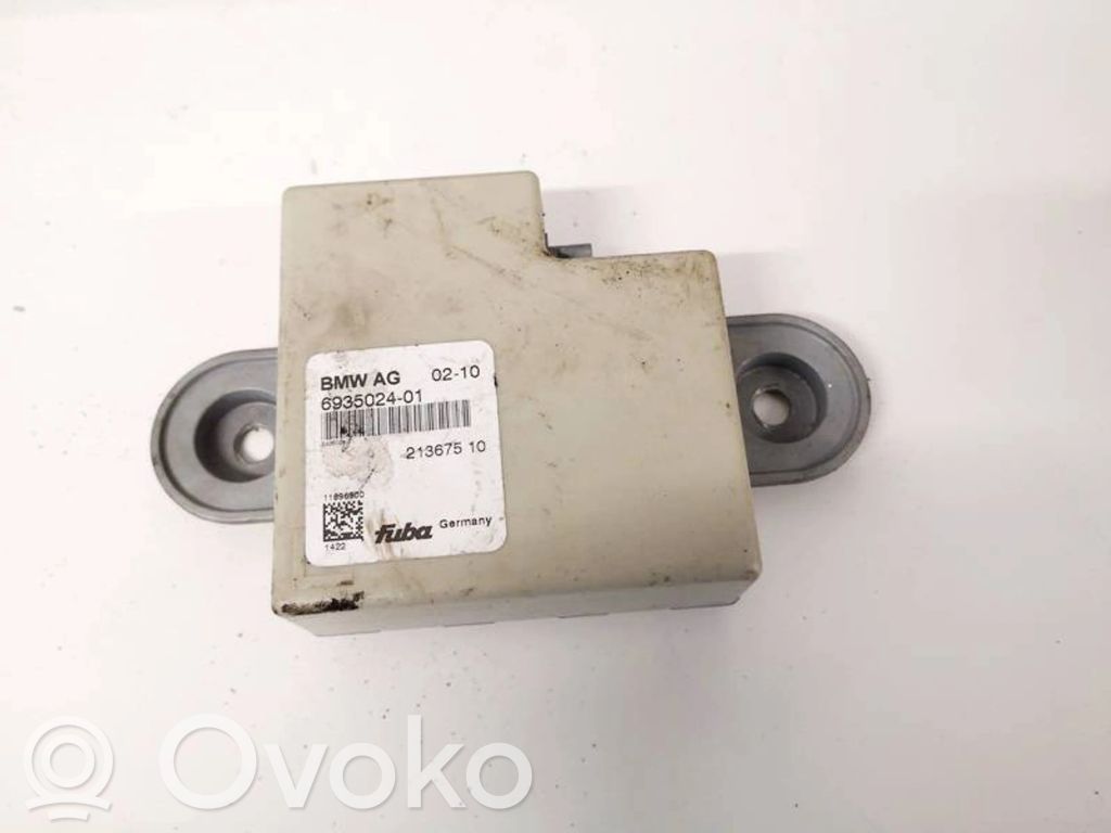 Module unité de contrôle d'antenne   693502401,693502401,11896900,1793,213675,693502401,693502401