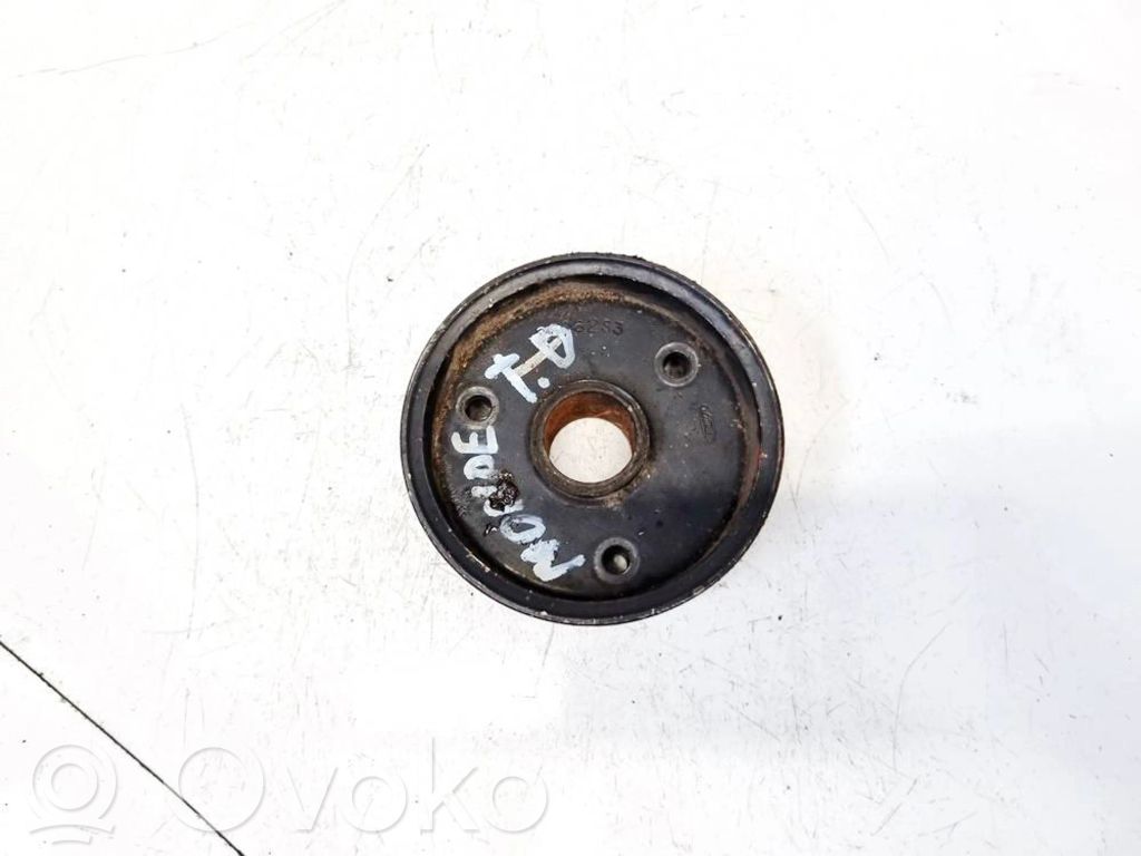 Ford Mondeo MK I Fulie vibrochen 