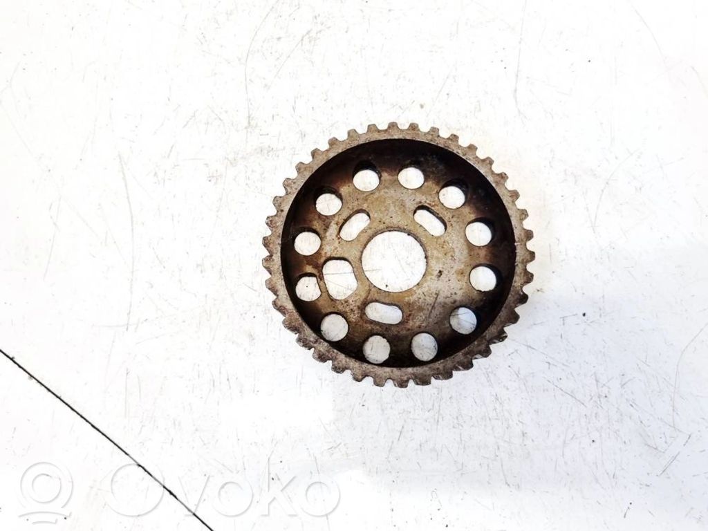 Engranaje de la bomba de combustible (polea)   89FF9A547AB,89FF9A547AB,89FF9A547AB