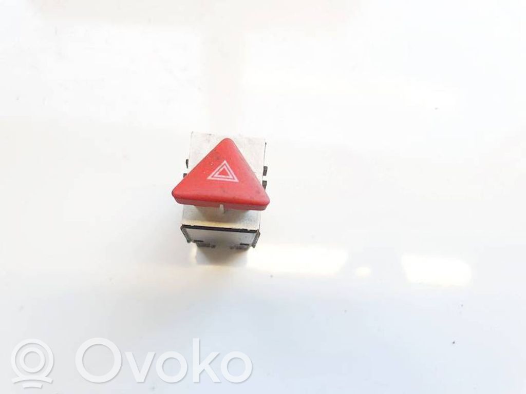 Botón interruptor de luz de peligro   3C0953509A,3C0953509A,3C0953509A