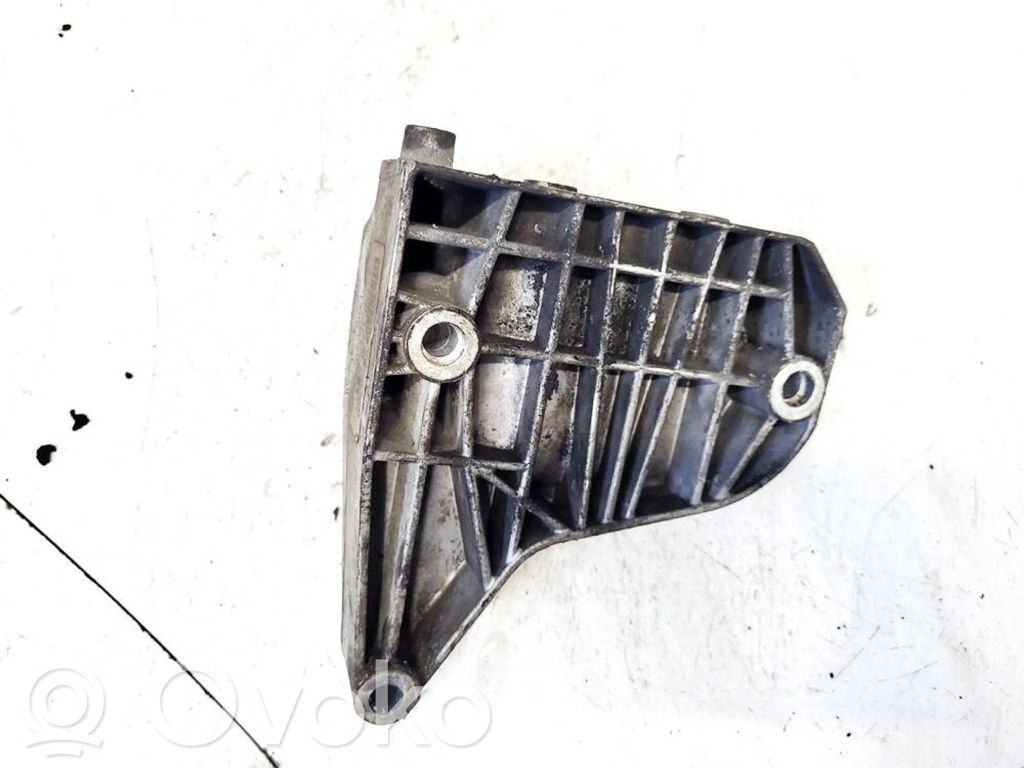 Halterung Lager Motor   7794455,120868,120868,7794455