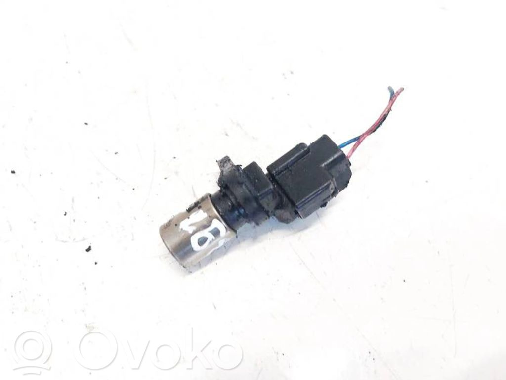 Toyota Corolla E120 E130 Sensore di posizione dell’albero motore