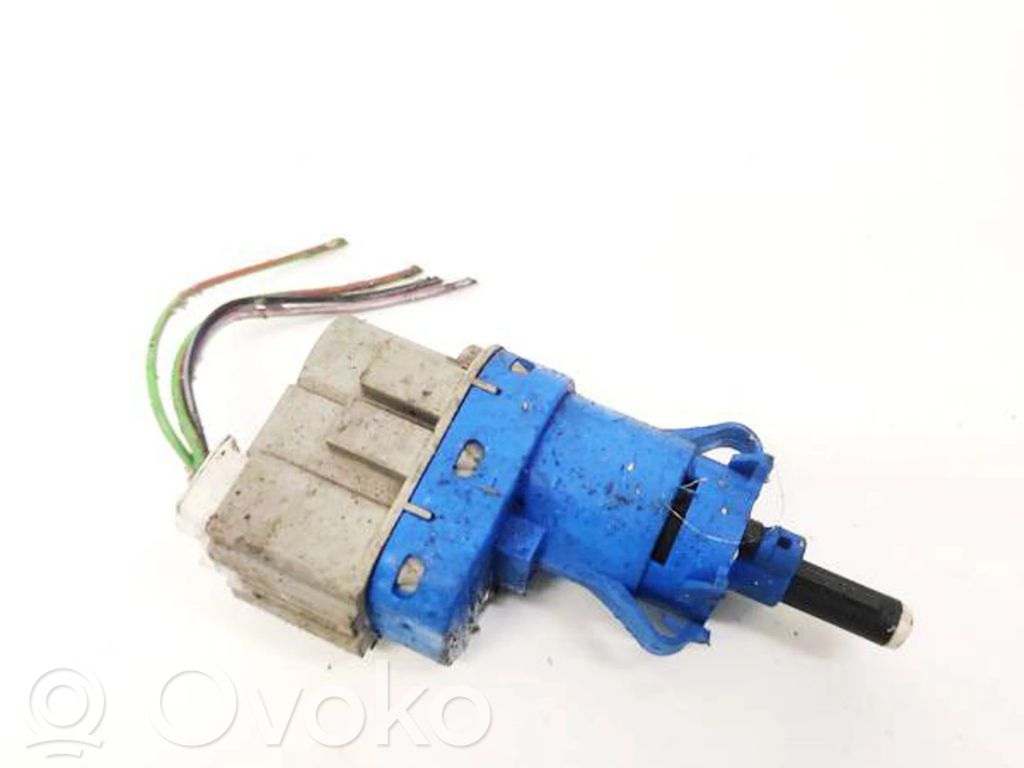 Ford Focus Interruttore del pedale del freno