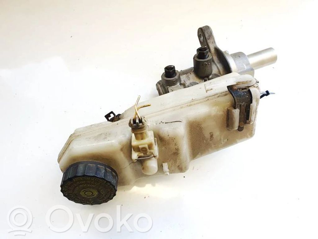 Toyota Auris 150 Główny cylinder hamulca 