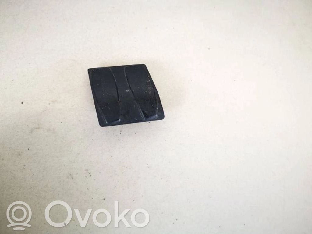 Altra parte interiore   7123333,7123333