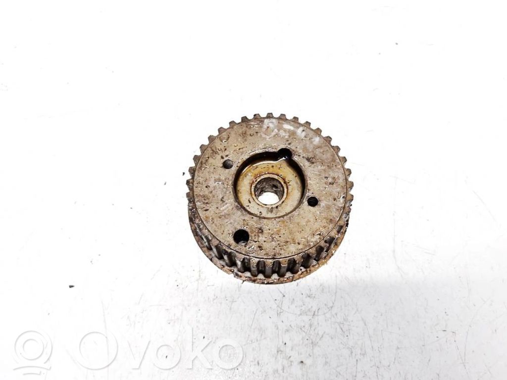 Rover 414 - 416 - 420 Poulie arbre à cames 