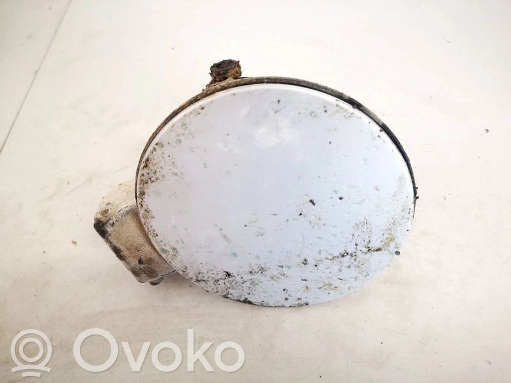 Polttoainesäiliön korkki   3B0010242E,3B0010242E