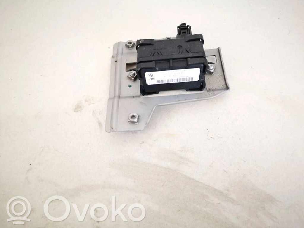 Senzor de accelerație ESP   3452676276904,3452676276904,10170103253,3452676276904,3452676276904
