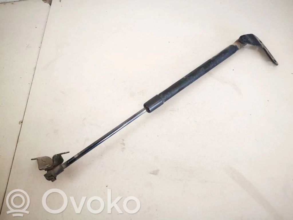 BMW 1 E81 E87 Ammortizzatore portellone posteriore/bagagliaio