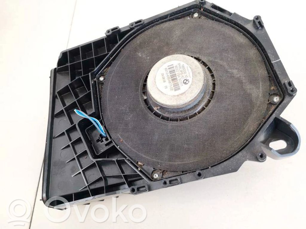 Altavoz subwoofer   6513695487102,6513695487102,18820010,6513695487102,6513695487102