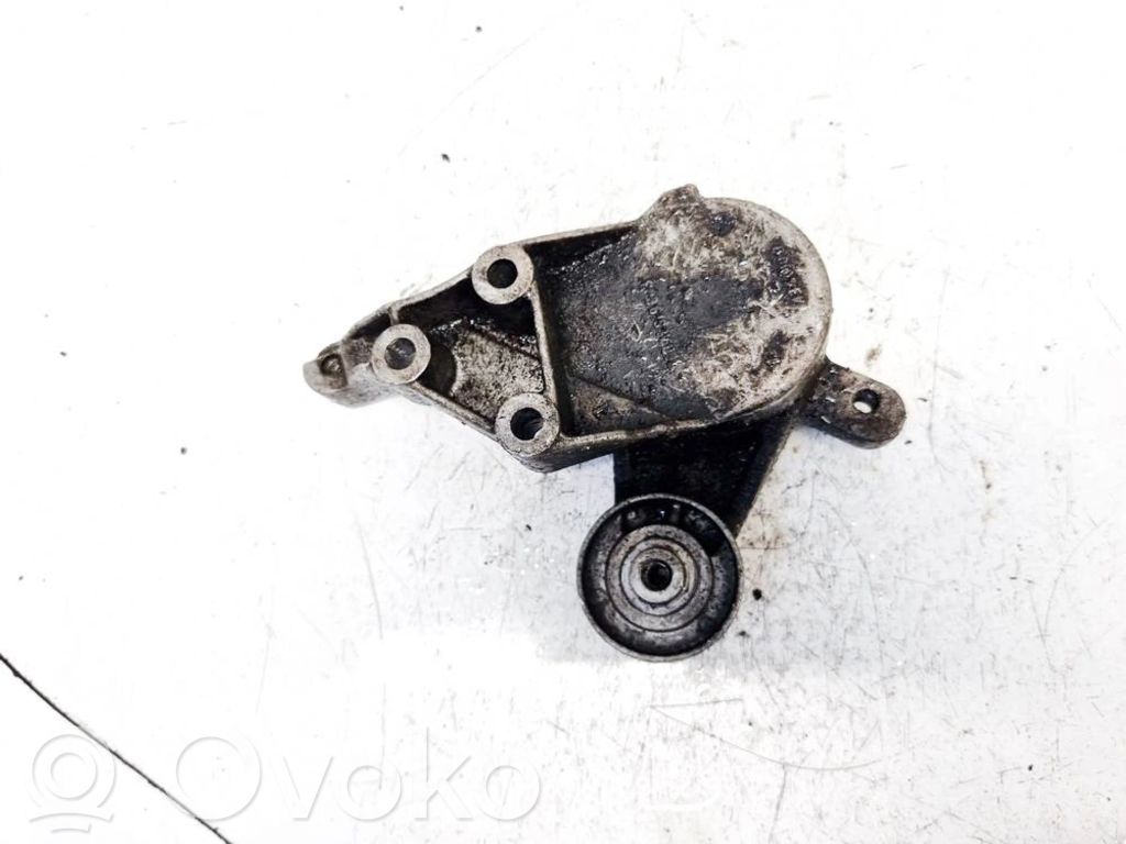 Seat Ibiza II (6k) Tendicinghia generatore/alternatore
