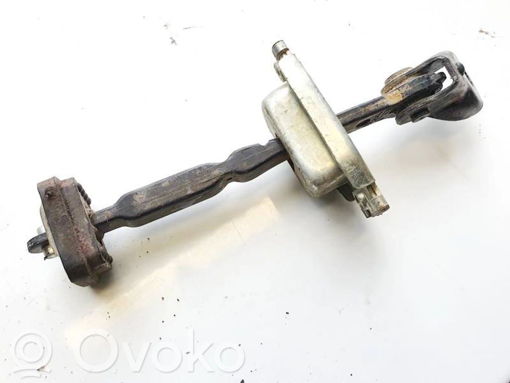 Honda FR-V Opritor ușă spate 