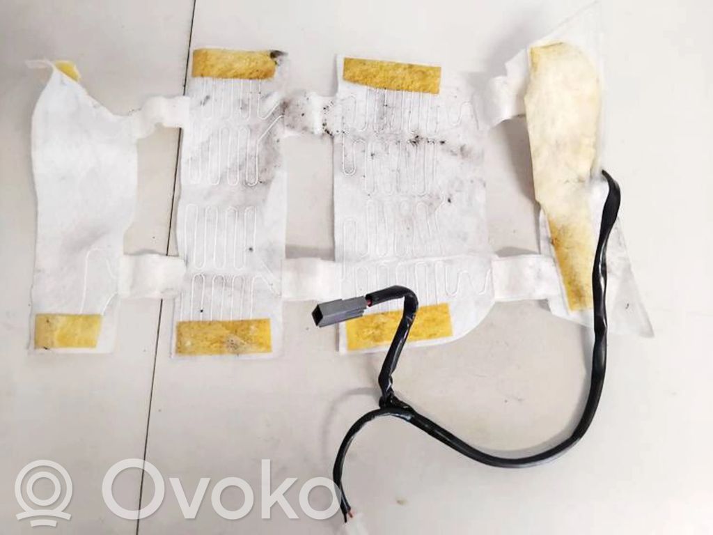 Sensore   SP4736C04,SP4736C04,FC25JG105,SP4736C04,SP4736C04