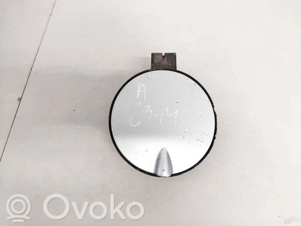 Polttoainesäiliön korkki   90559414,008046589,008046589,90559414