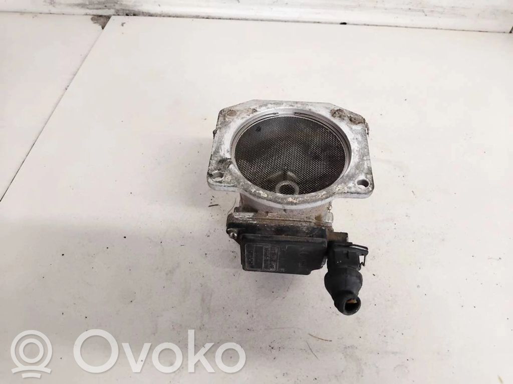 Luftmassenmesser Luftmengenmesser   037906461B,AFH6010A,037906461B,AFH6010A