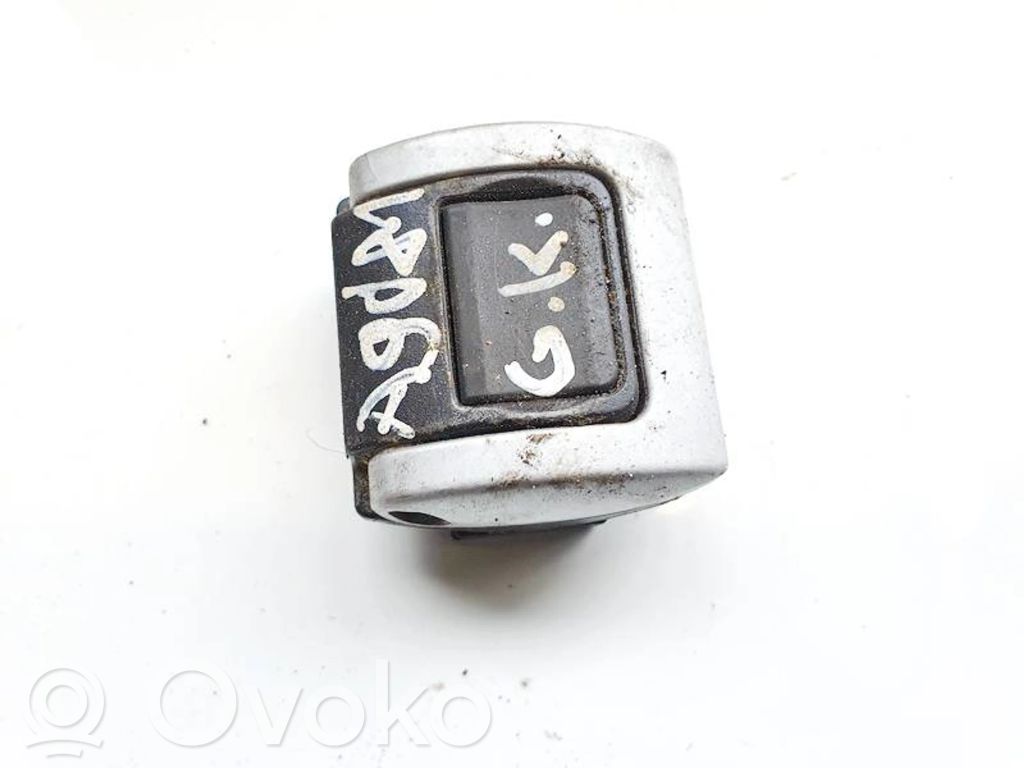 Audi A6 S6 C6 4F Altra parte esteriore 