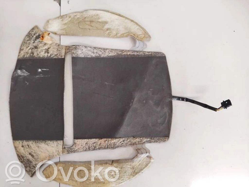 Opel Insignia A Sensor