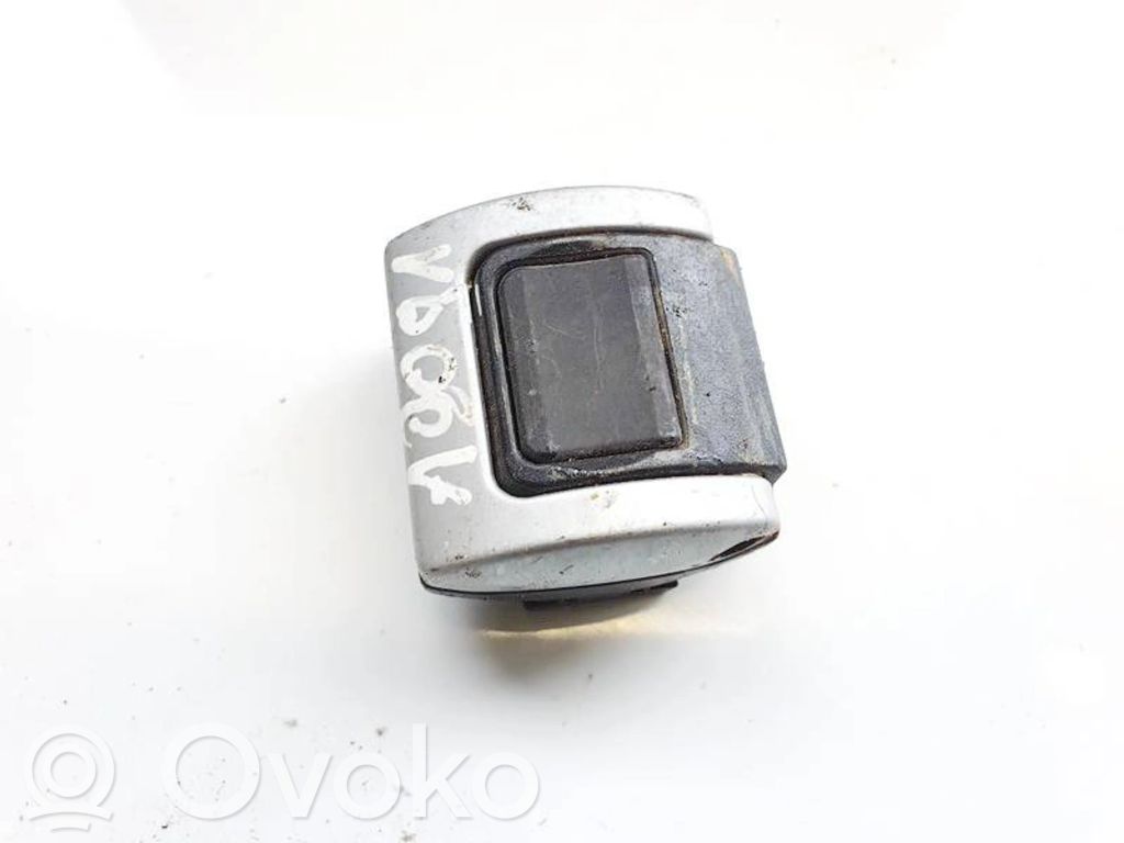 Audi A6 S6 C6 4F Altra parte esteriore 