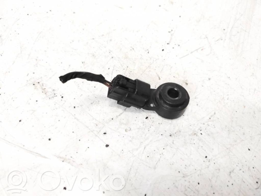 Volvo V50 Detonācijas sensors 