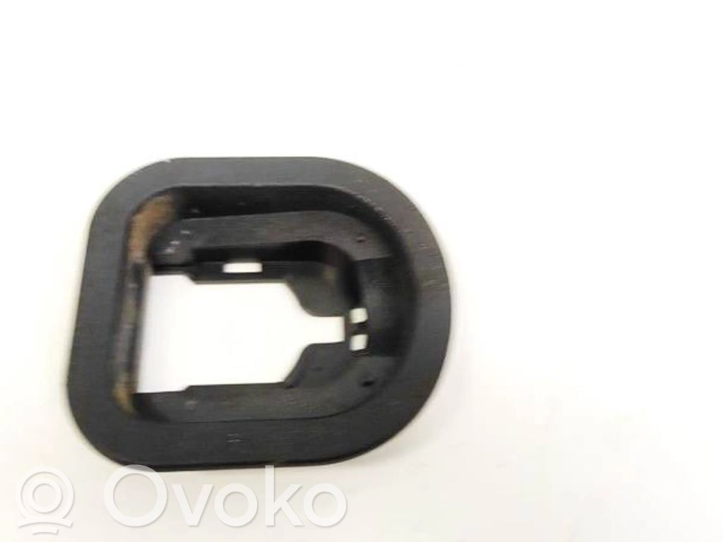 Opel Signum Altra parte interiore