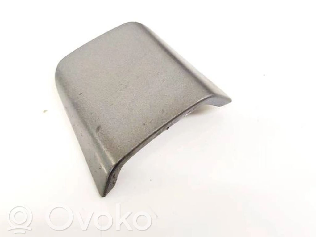 Opel Signum Inne części wnętrza samochodu 