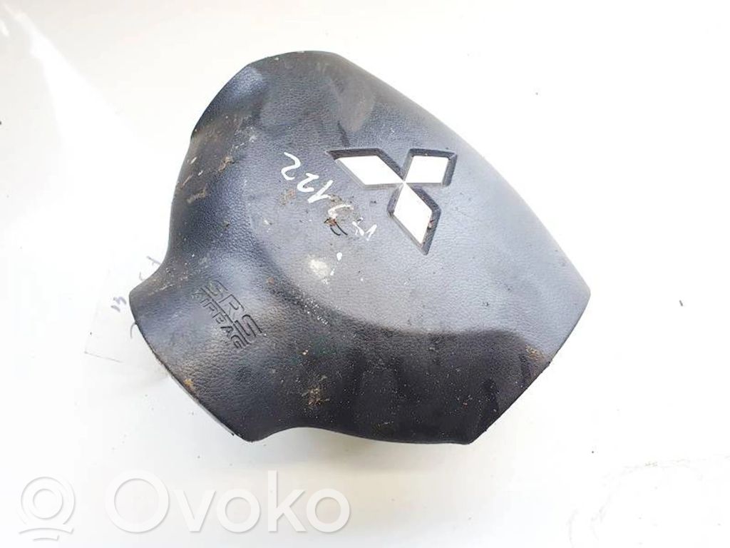 Airbag dello sterzo   7030A249XA,618580900S,618580900S,7030A249XA