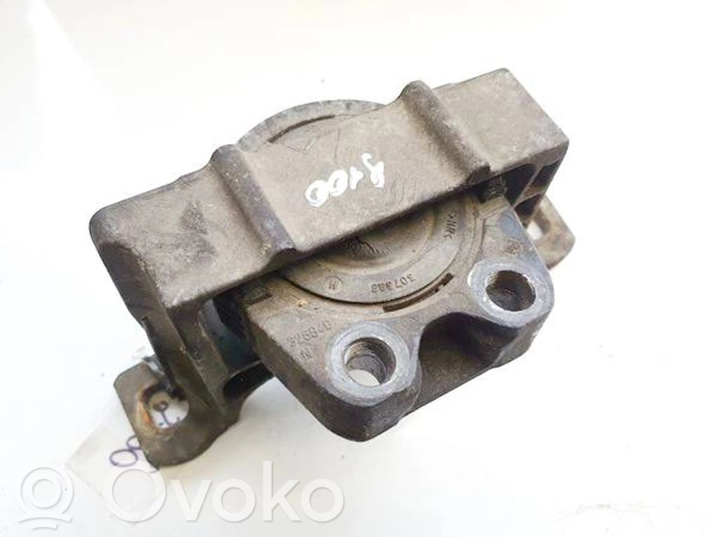 Ford Focus C-MAX Supporto di montaggio del motore 