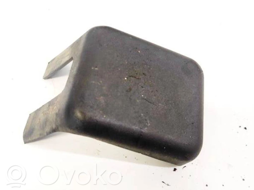 Opel Signum Alte piese de interior 