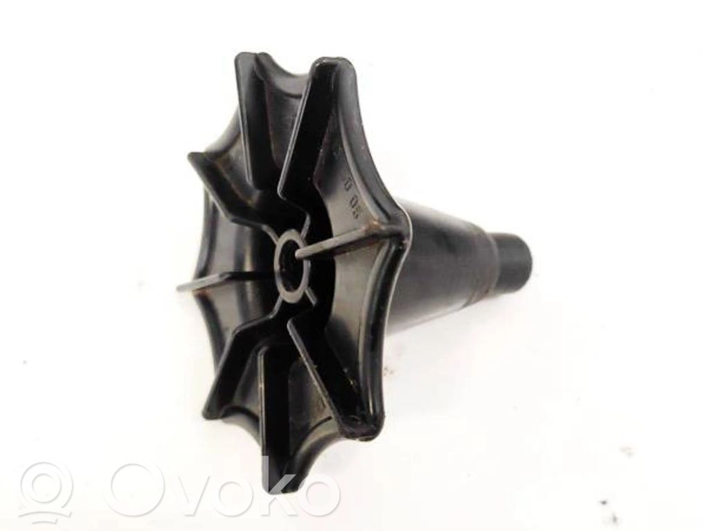 Opel Signum Șurub fixare roată de rezervă 