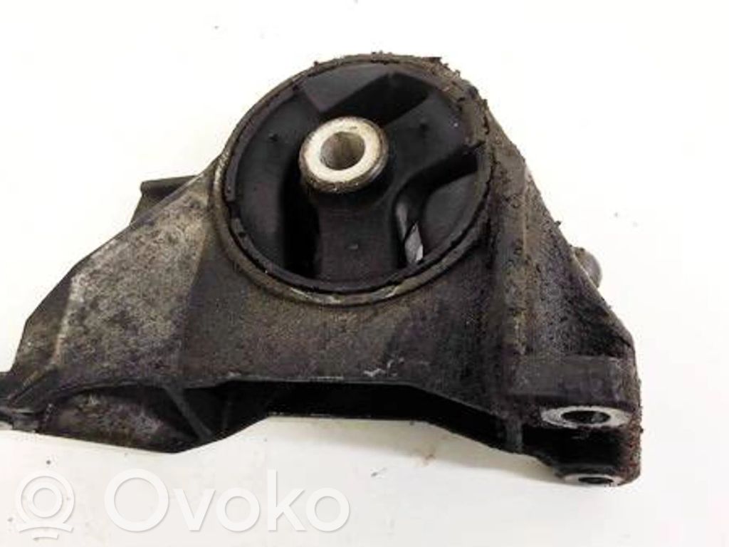 Opel Signum Engine mount bracket 