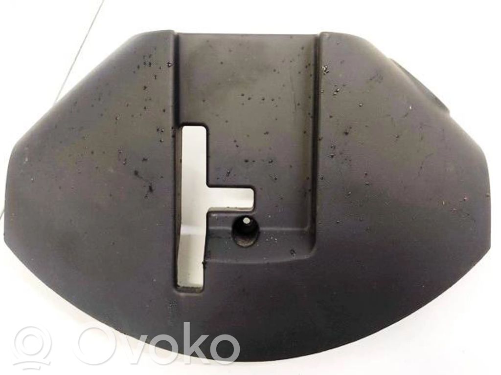 Opel Signum Rivestimento del piantone del volante