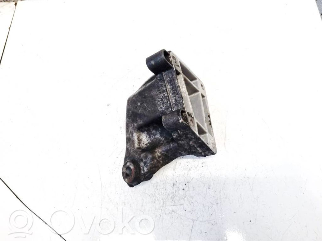 Mercedes-Benz ML W164 Support, suspension du moteur
