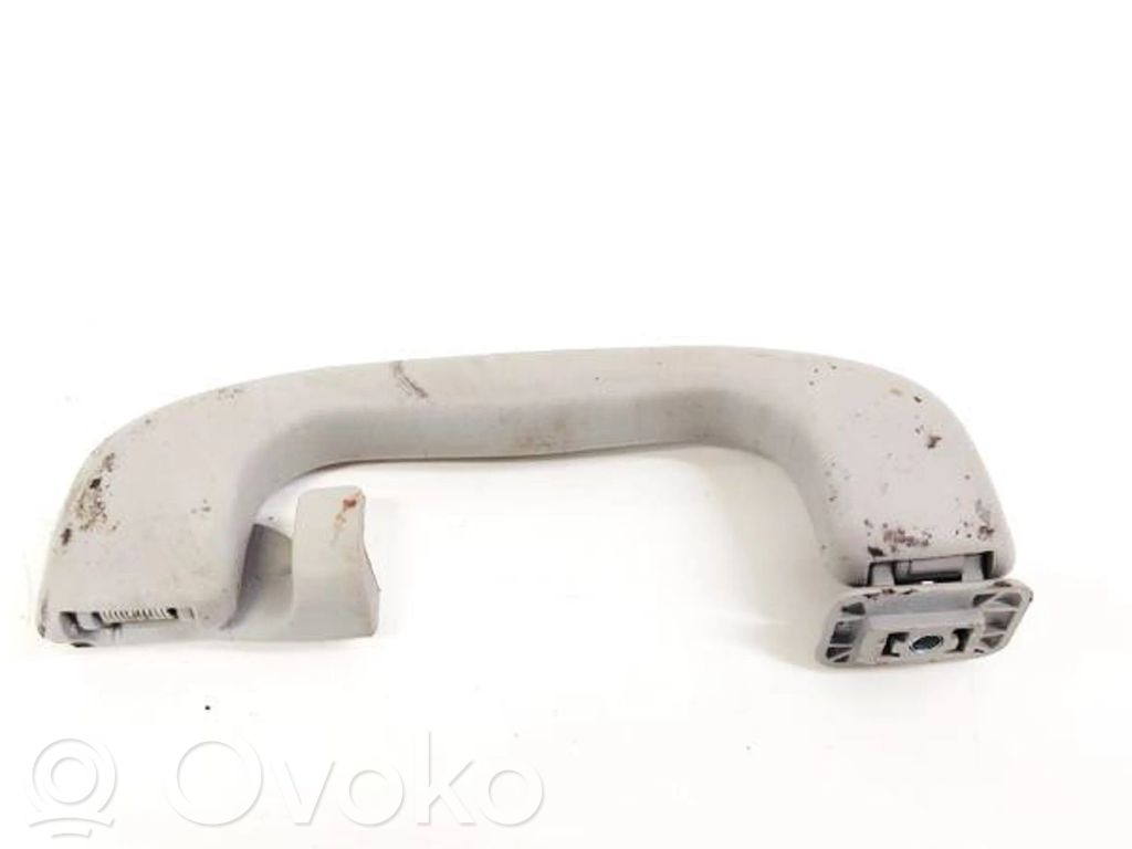 Opel Signum Mâner viraj interior ușă spate 