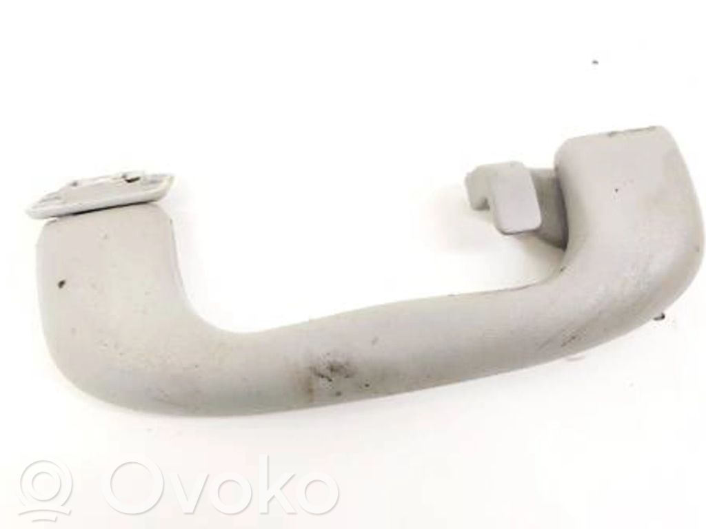 Opel Signum Mâner viraj interior ușă spate 