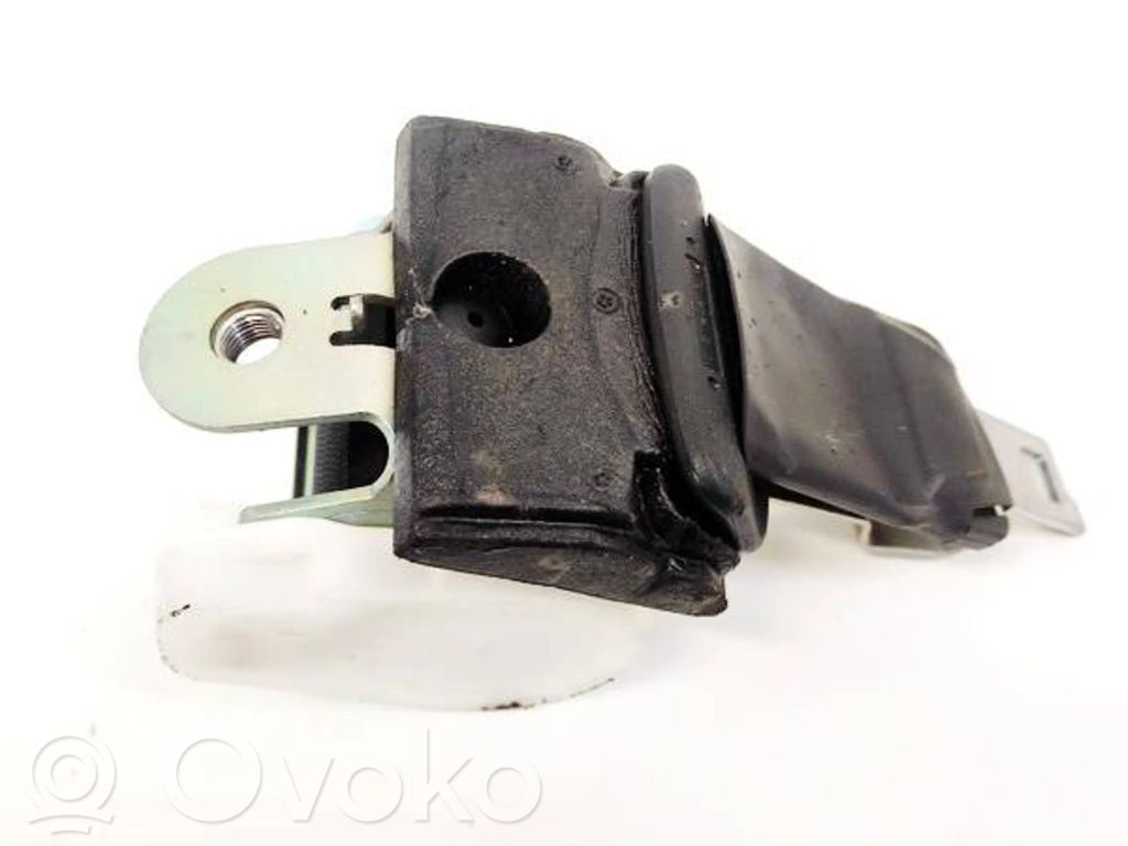 Opel Signum Centură de siguranță mijloc (spate) 