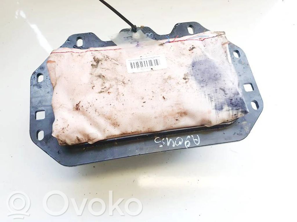 Airbag del pasajero   9682465980,CB102350XX,9682465980,CB102350XX