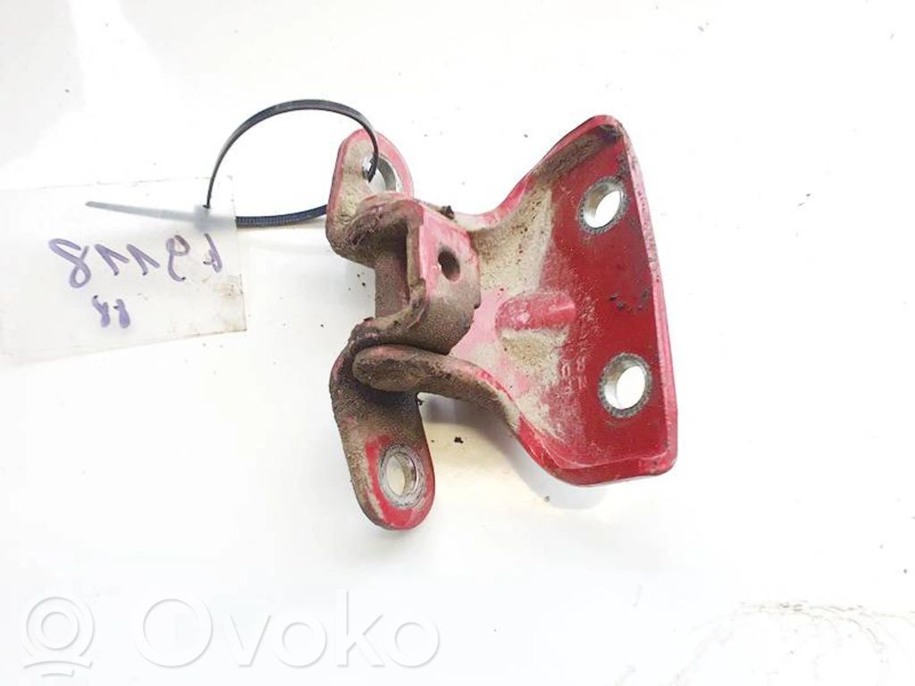 KIA Ceed Balama inferioară ușă spate