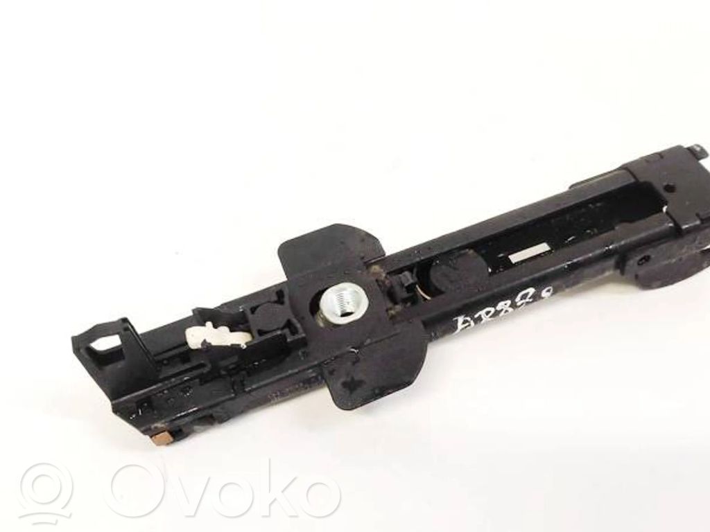 Alte piese de exterior   8E0857833F,SDL203680,8E0857833F,SDL203680