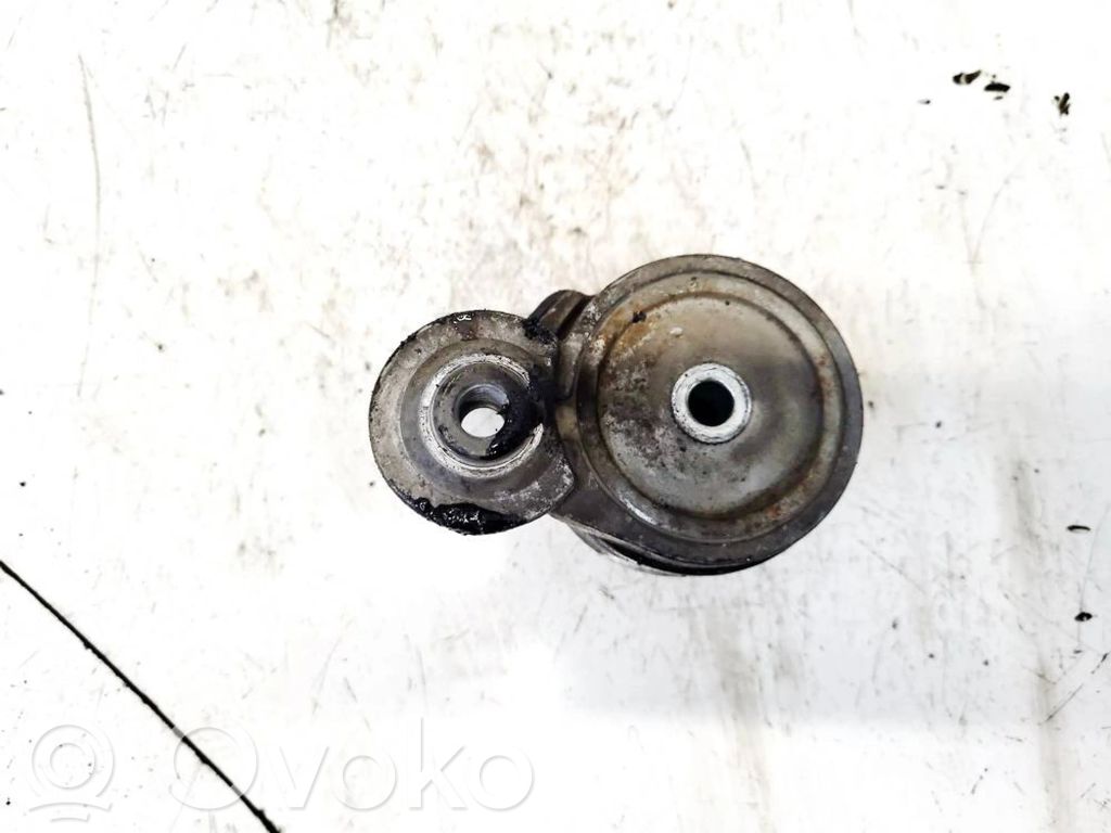 Tensor de correa del alternador