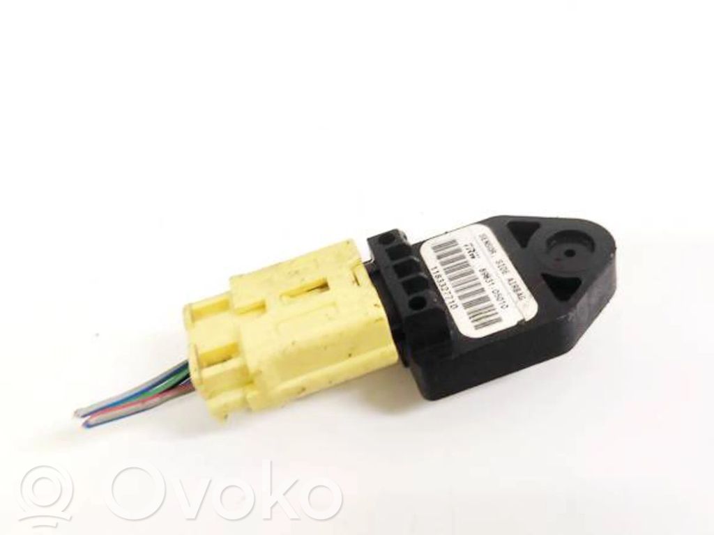 Airbagsensor Crashsensor Drucksensor   8983105010,8983105010,8983105010,8983105010