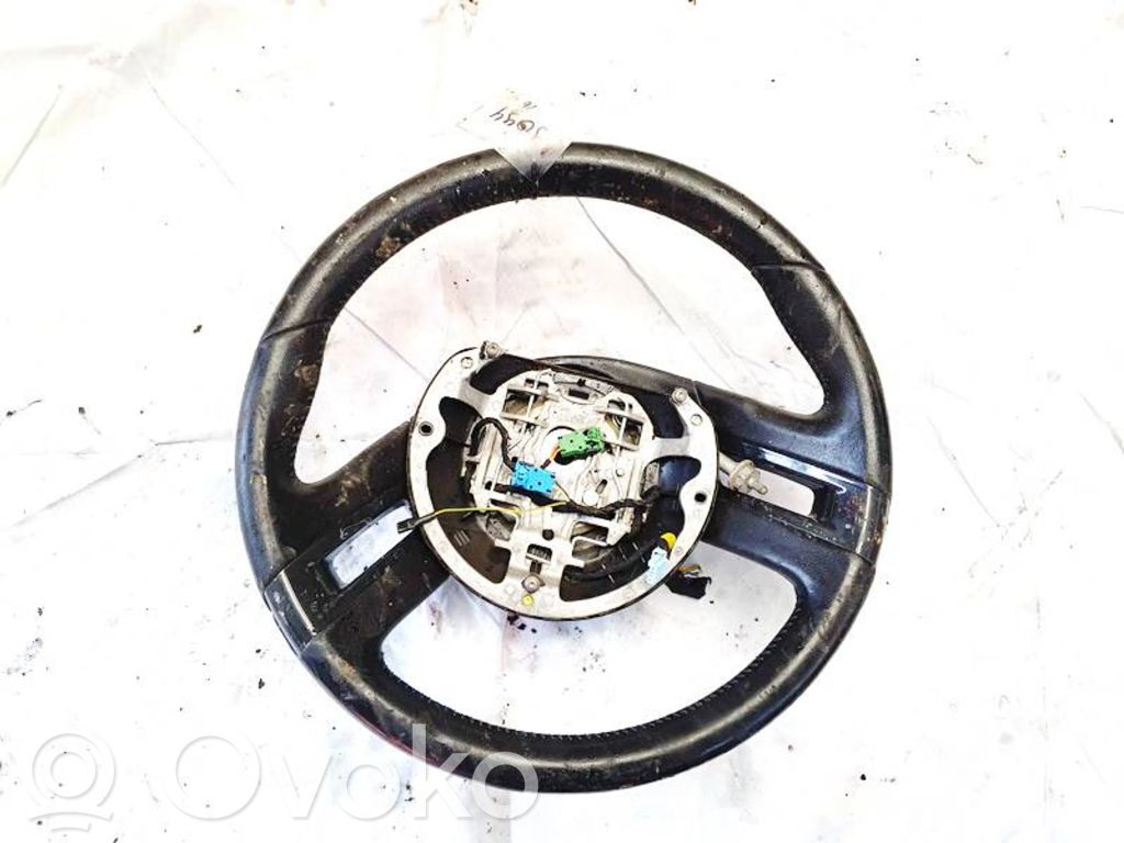 Volant   6029659,6029659